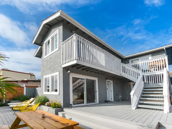 2611 S El Camino Real, San Clemente, CA 92672