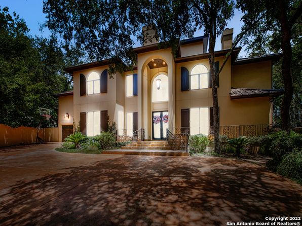 78209 Luxury Homes For 149 Zillow 78209 Luxury Homes For 149, Homes With Basements In San Antonio Tx Zillow Luxury