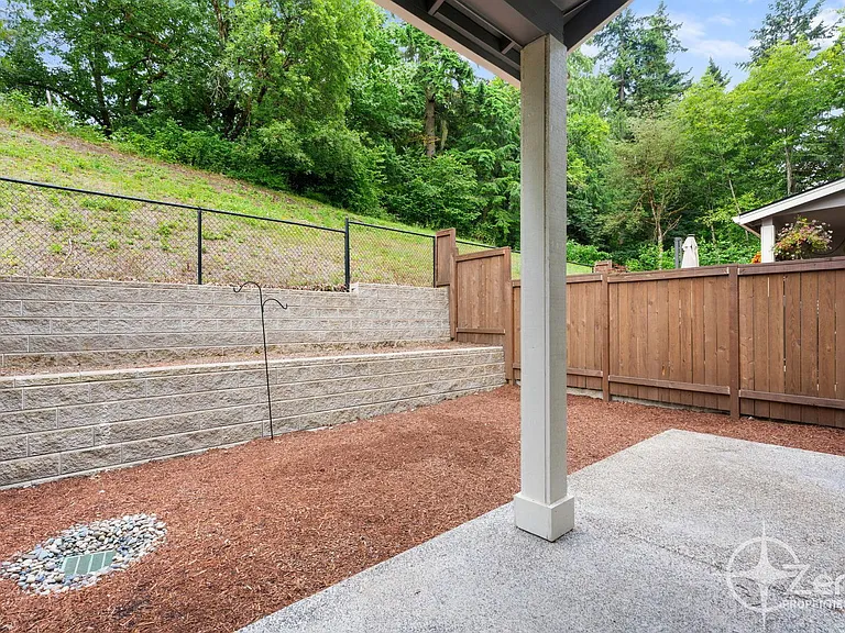 4129 N Canyon Cir — Photo 21