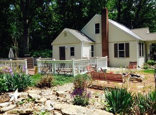 102 Gosney Rd, Butler, KY 41006