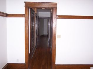 1280 W 112th St #4, Cleveland, OH 44102