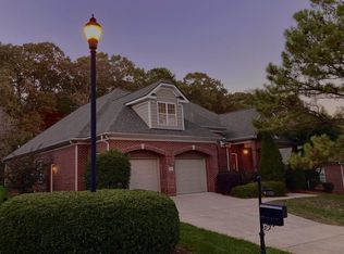 11521 Midlavian Dr, Raleigh, NC 27614