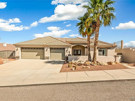 4th image of 2918 Lakeview Drive