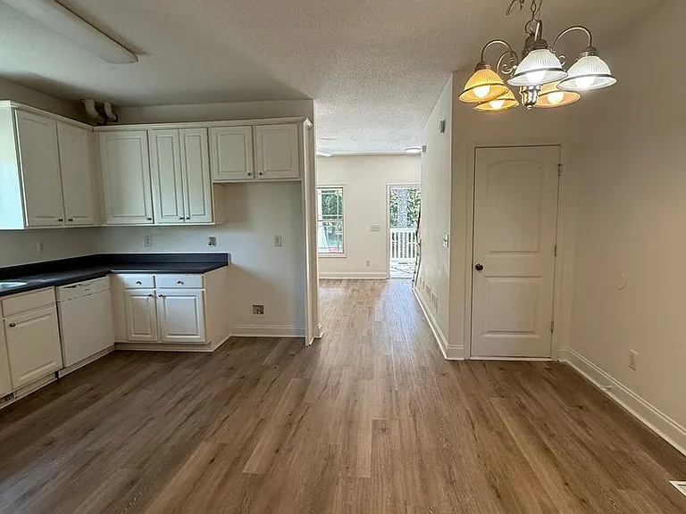 8189 Spillers Dr SW — Photo 10