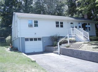 238 Beatrice Dr West Haven CT 06516 Zillow