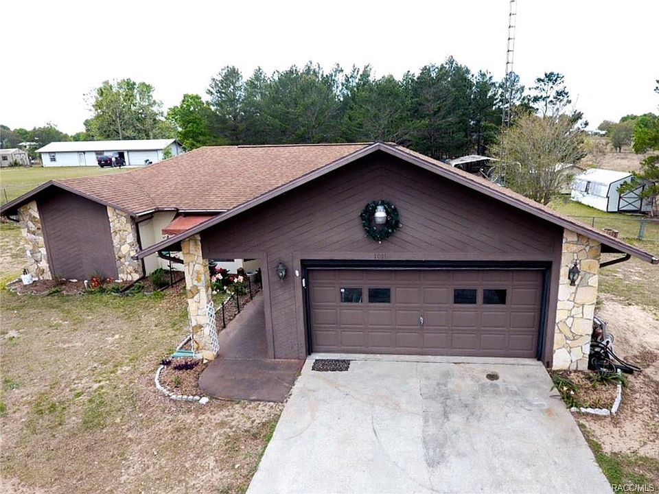 1st image of 10110 S Buckskin Ave