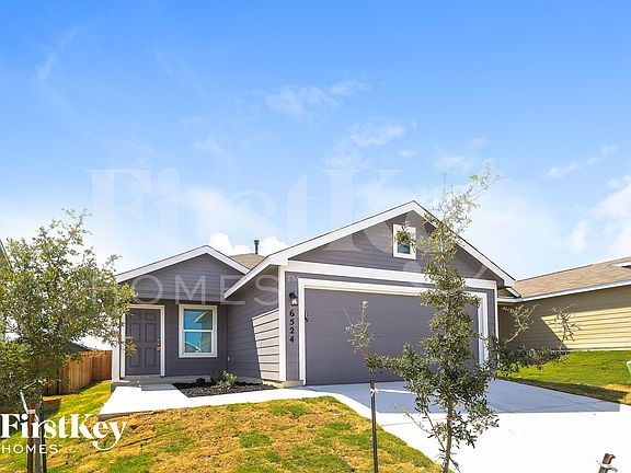 3rd image of 6524 Arid Way