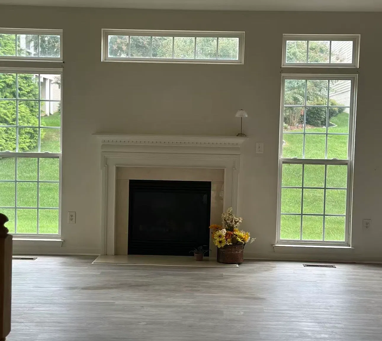 5 bed, 2800 sqft, $2,960 — Photo 3