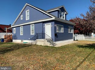 3710 4th St, Baltimore, MD 21225