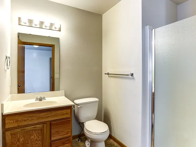 Conifer Creek Townhomes — Photo 17