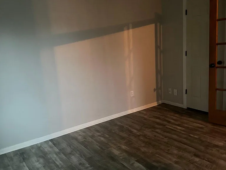 7280 Saddle Up Dr — Photo 20