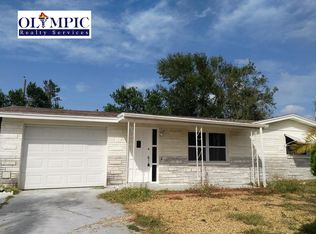 4817 Gaslight Ave, Holiday, FL 34690