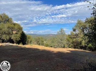 20689 Upper Hillview Dr, Sonora, CA