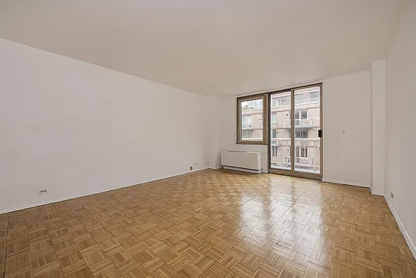 Sold by Barkin and Associates | media 4