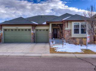 2544 E 142nd Ave, Thornton, CO 80602