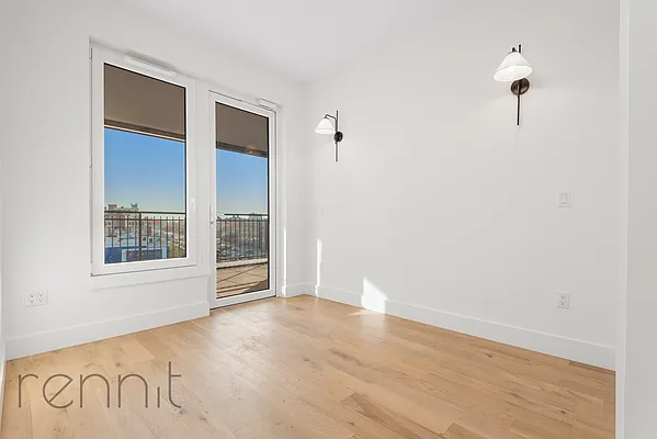 Rented by Rennit Inc. | media 8