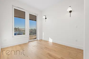 Rented by Rennit Inc.