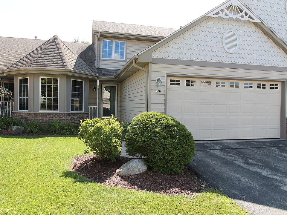 1st image of 606 Annecy Park Cir