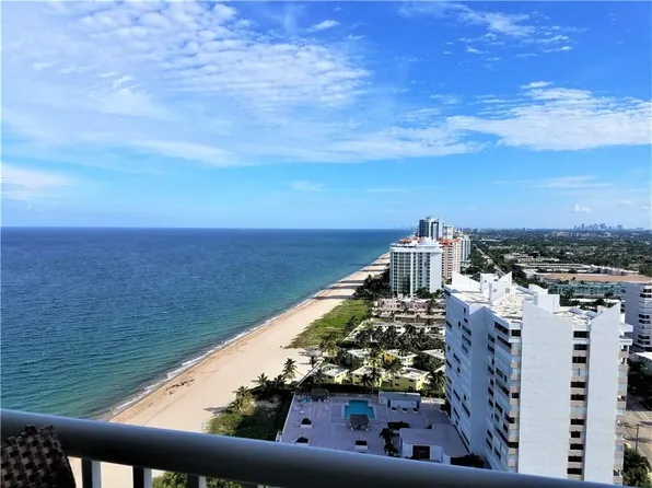 (undisclosed Address), Pompano Beach, FL 33062