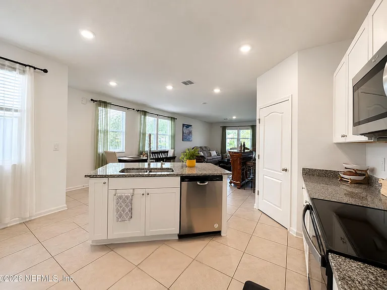 78 Seaport Breeze Rd — Photo 11