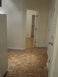 Rented by City & Suburban