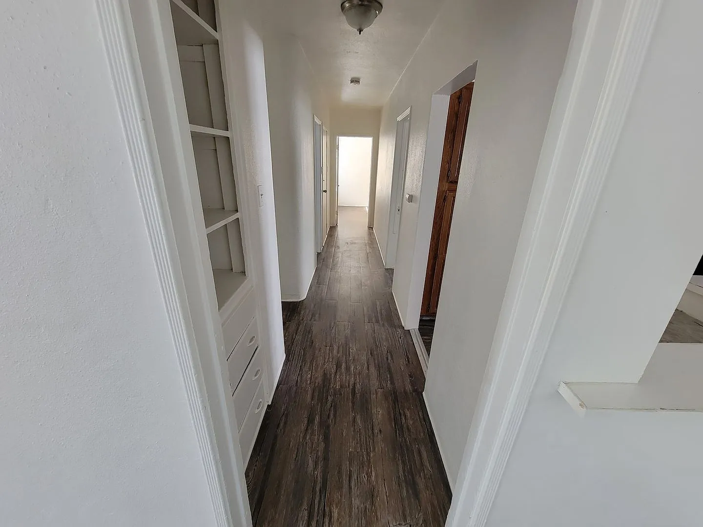 2120 N 'D' St — Photo 2