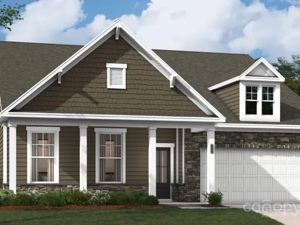 3010 Bent Willow Dr, Indian Trail, NC 28079