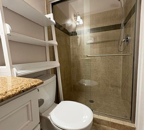 3rd image of 6488 Brickleigh Ct
