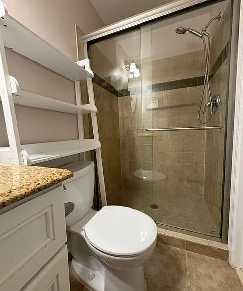6488 Brickleigh Ct — Photo 3