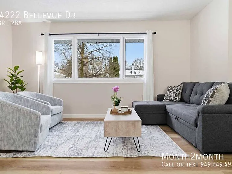 14222 Bellevue Dr — Photo 1