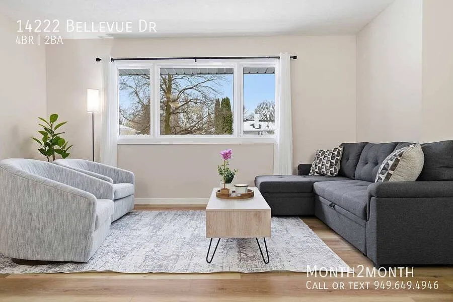 14222 Bellevue Dr