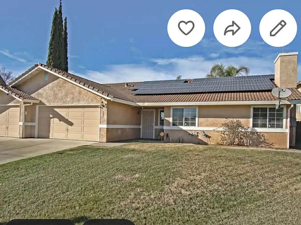 1st image of 531 Datewood Ct