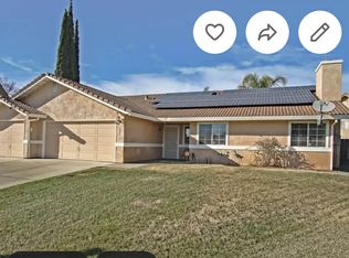 531 Datewood Ct, Los Banos, CA 93635