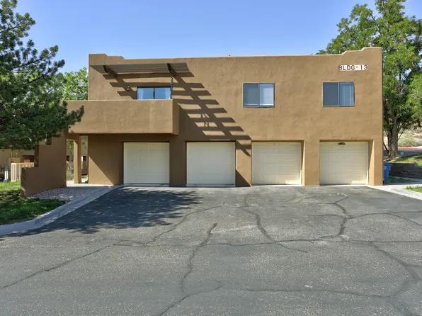 4801 Irving Blvd NW Unit 1304, Albuquerque, NM 87114