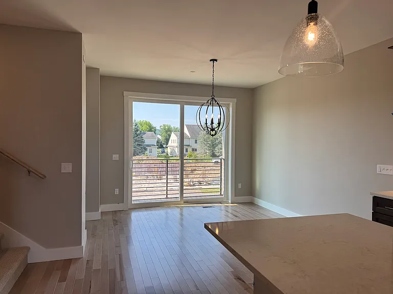 149 Eden Ln — Photo 4