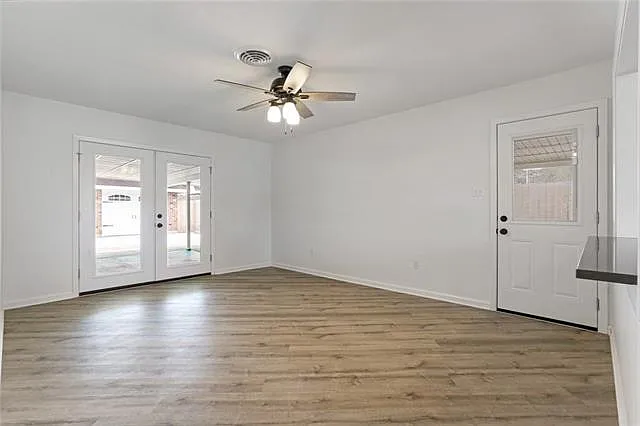 147 Moss Ln — Photo 5