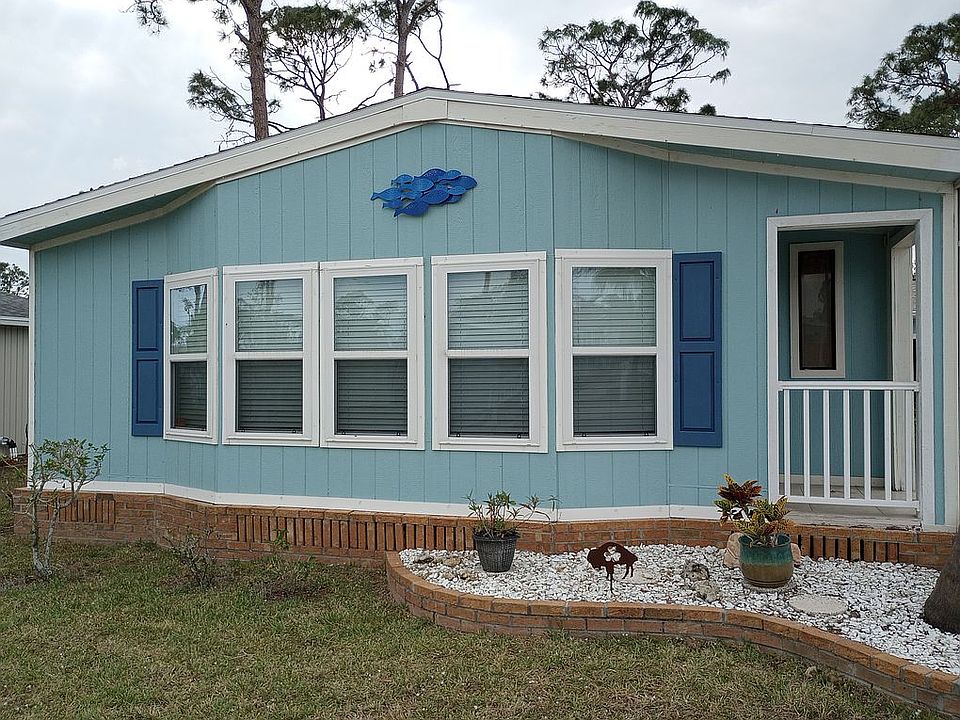1st image of 1321 San Miguel Ln