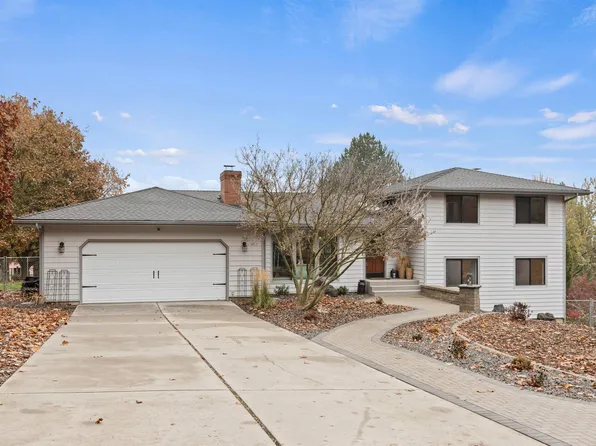 14803 E Terra Verde Ct, Veradale, WA 99037