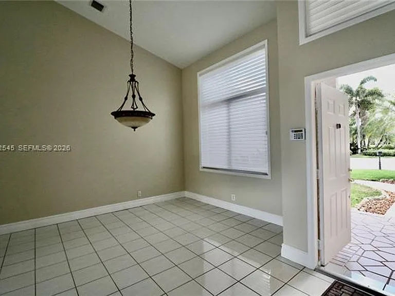 2686 Palmer Pl — Photo 15