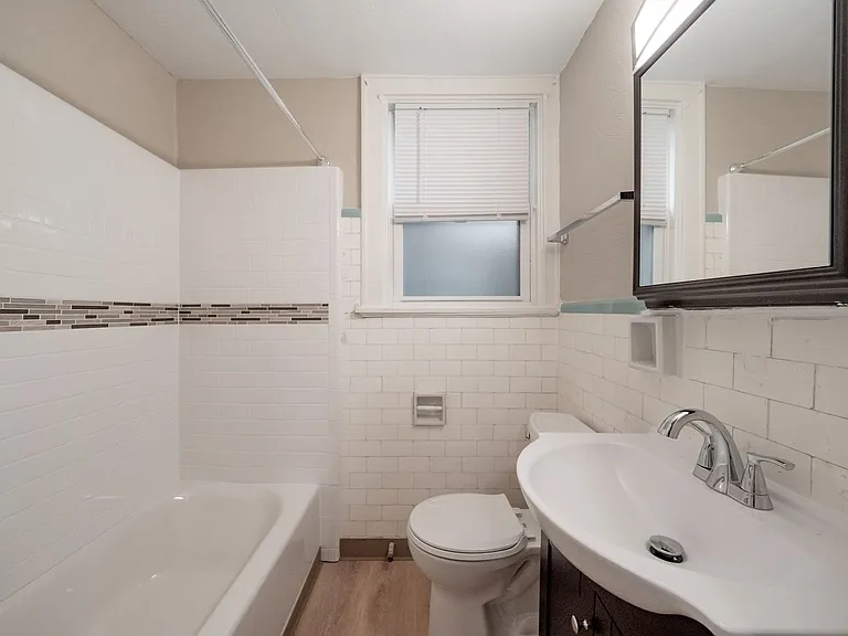1615 Aurelius St — Photo 12