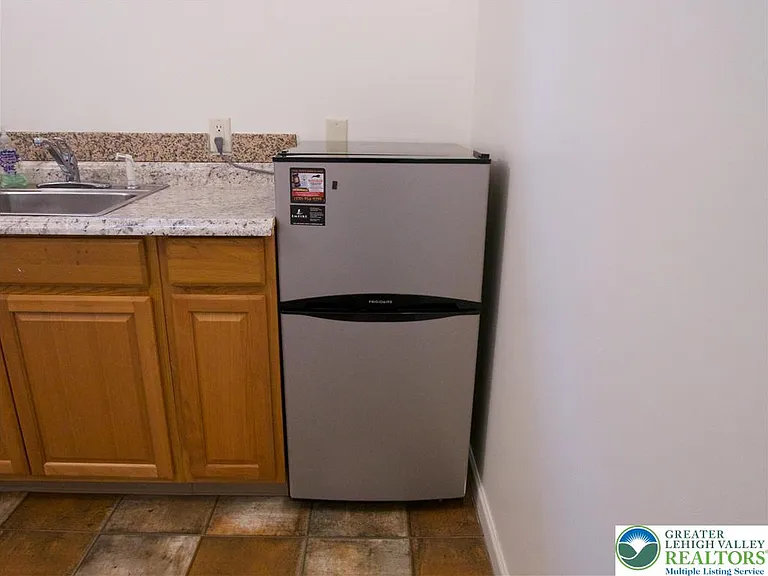 422 South St #2 — Photo 10