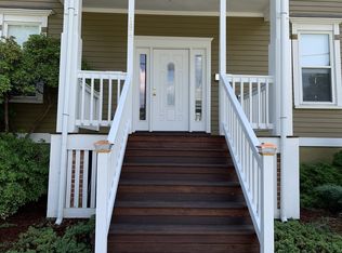 194 Auburn St, Newton, MA 02466