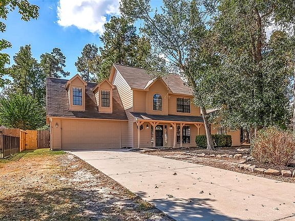2nd image of 7111 Nickaburr Creek Drive