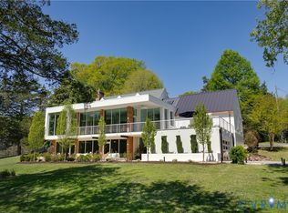 912 W Gaskins Rd, Henrico, VA