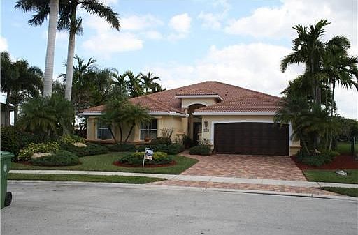 1st image of 2335 NW 186th Ave