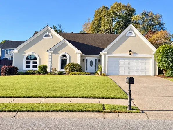 2507 Westover Way NW, Kennesaw, GA 30152