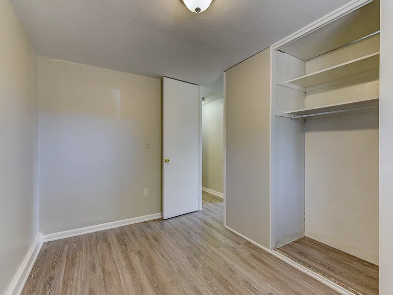 3601 Eaton St — Photo 12