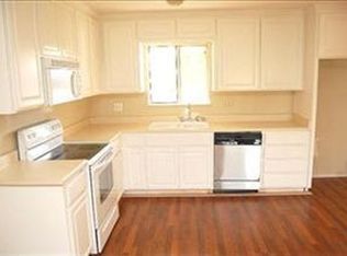 1112 N Buhach Rd, Atwater, CA 95301