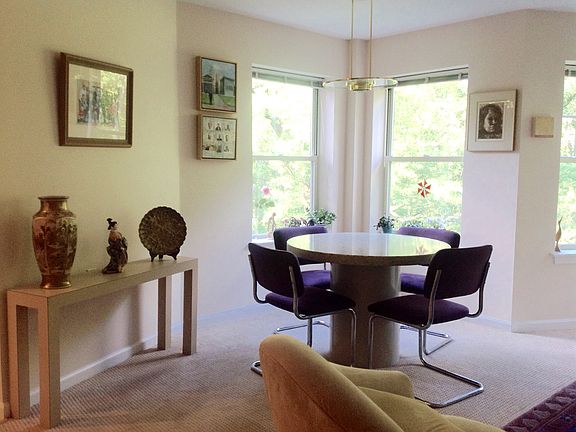 4th image of 355 Blackstone Boulevard #343