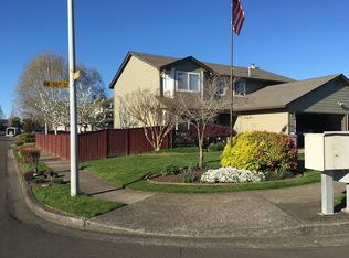 3305 18th St NW, Washington, DC 20010